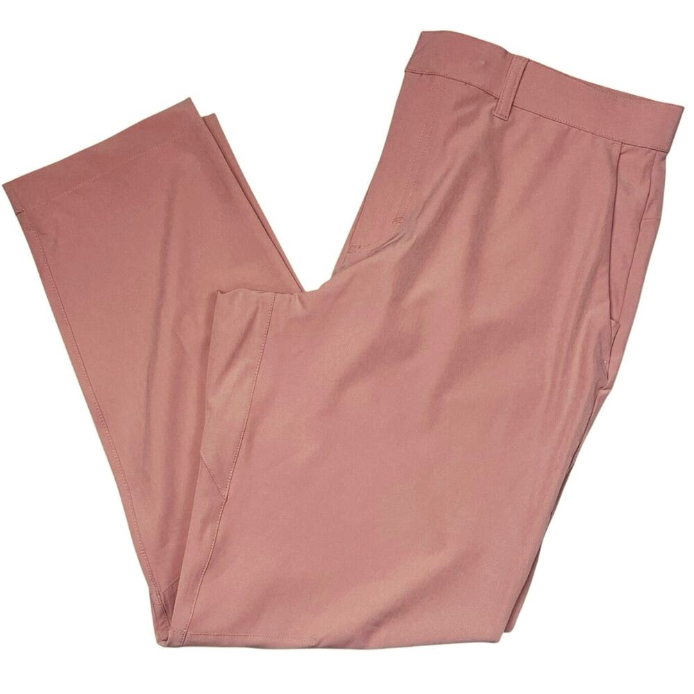 NWT - Fabletics The Only Pant